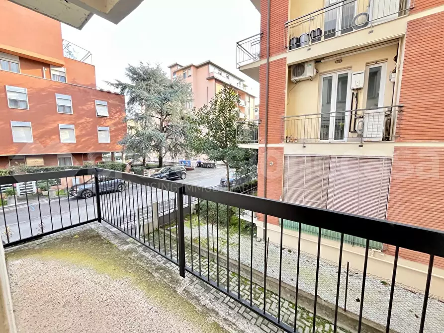 Immagine 5 di Appartamento in vendita  a Pisa