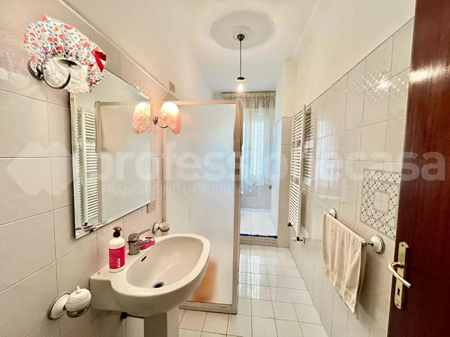 Immagine 23 di Appartamento in vendita  a Pisa