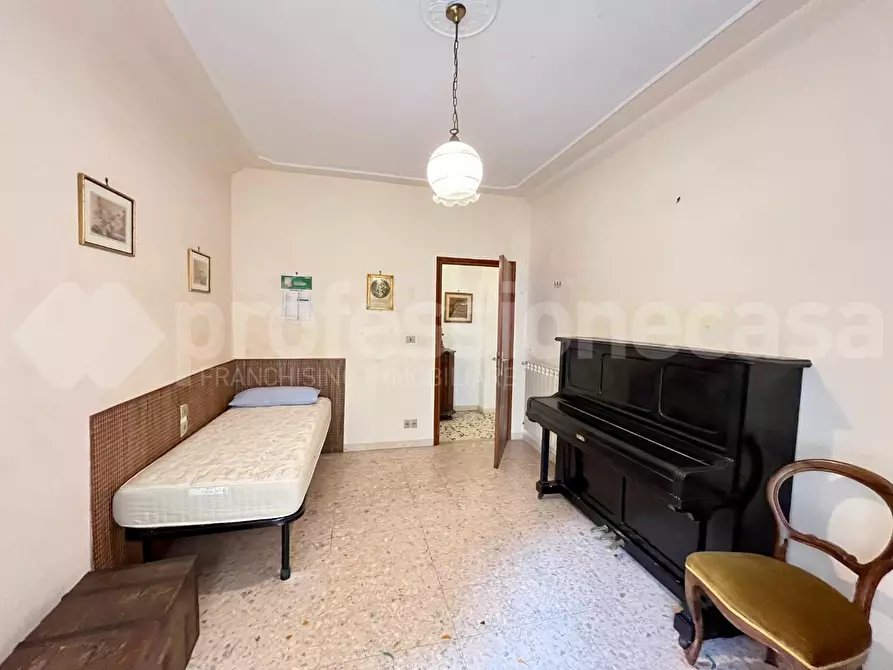 Immagine 22 di Appartamento in vendita  a Pisa