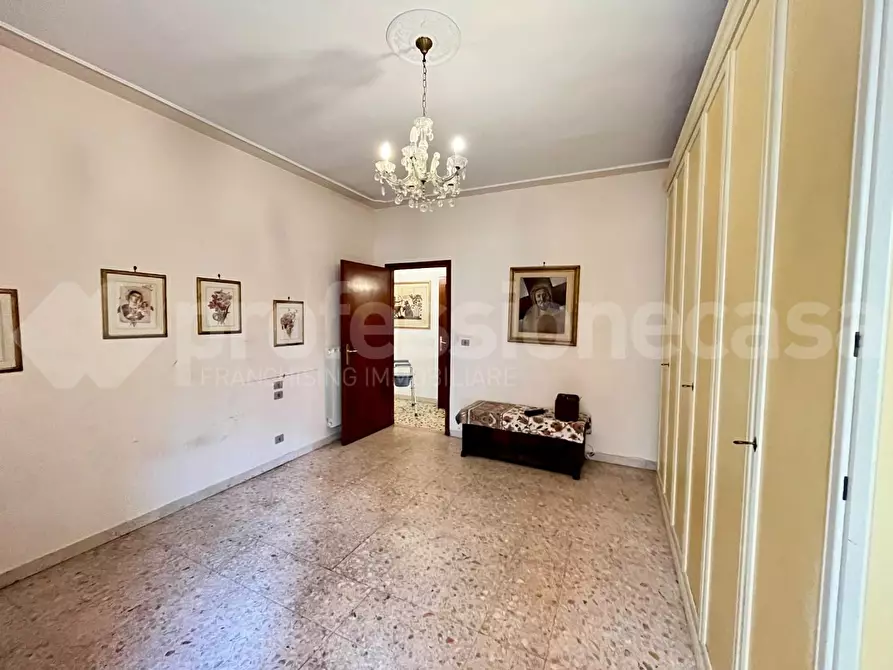 Immagine 20 di Appartamento in vendita  a Pisa