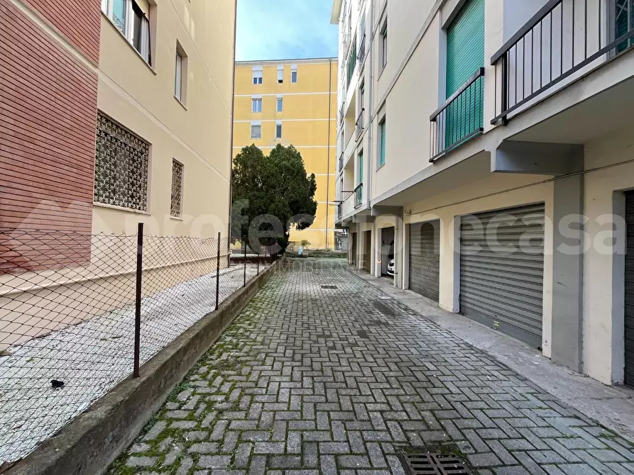 Immagine 29 di Appartamento in vendita  a Pisa