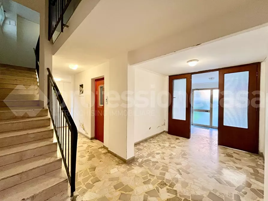 Immagine 27 di Appartamento in vendita  a Pisa