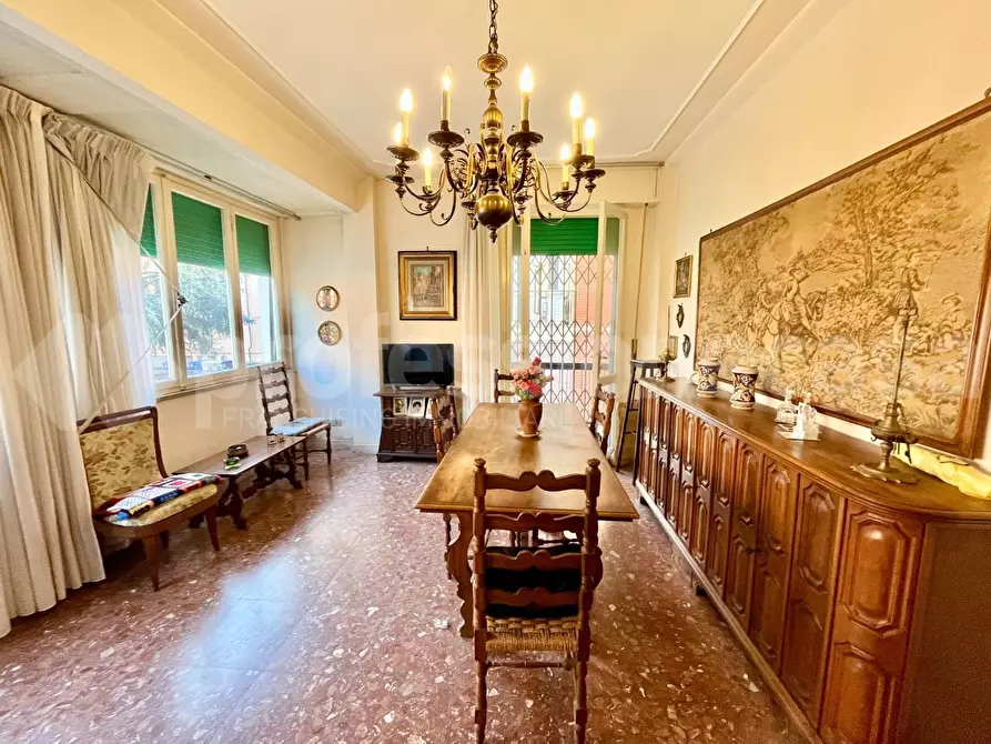 Immagine 3 di Appartamento in vendita  a Pisa