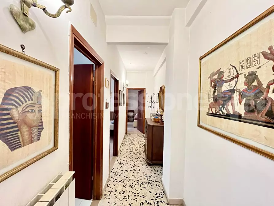 Immagine 13 di Appartamento in vendita  a Pisa