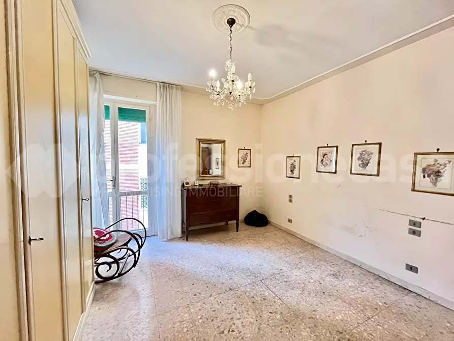 Immagine 19 di Appartamento in vendita  a Pisa