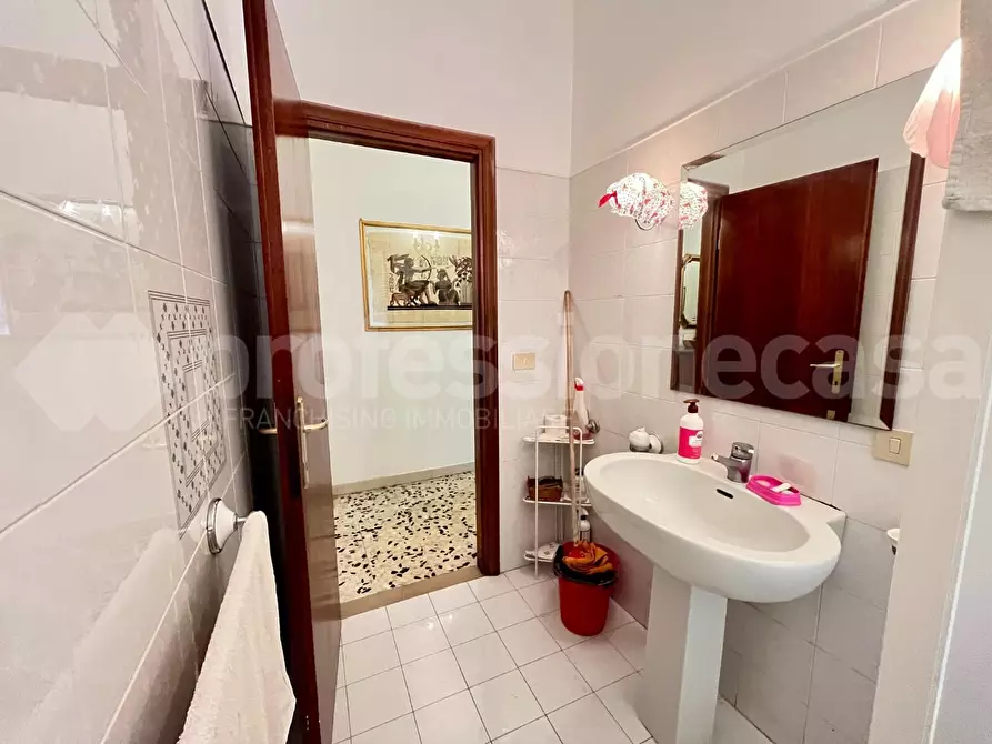 Immagine 25 di Appartamento in vendita  a Pisa