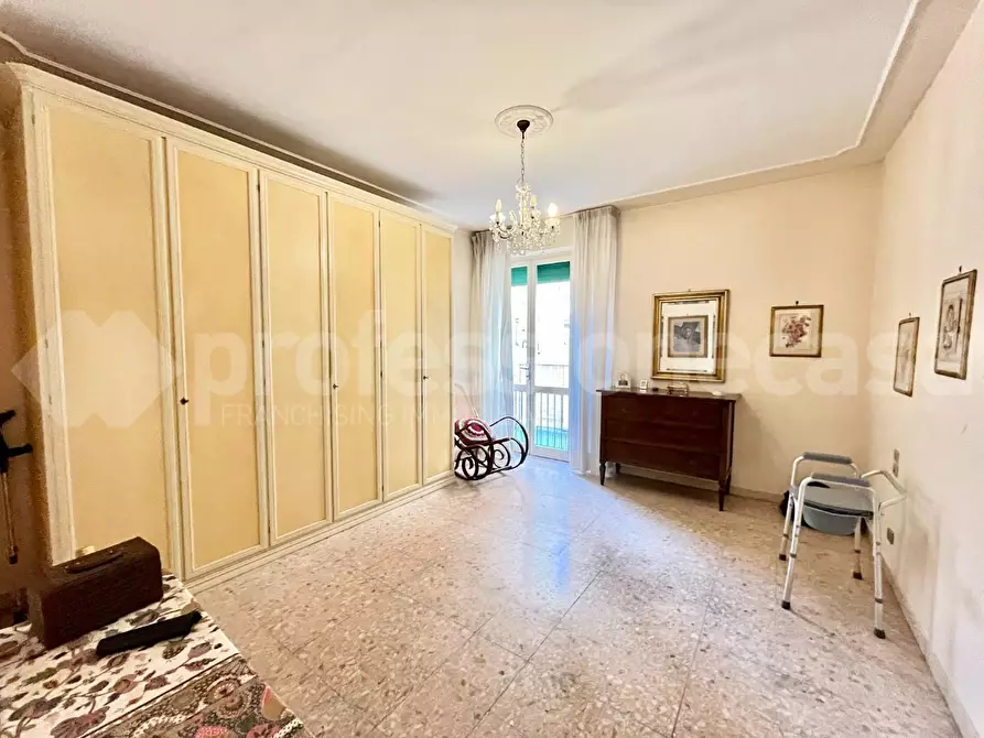 Immagine 18 di Appartamento in vendita  a Pisa