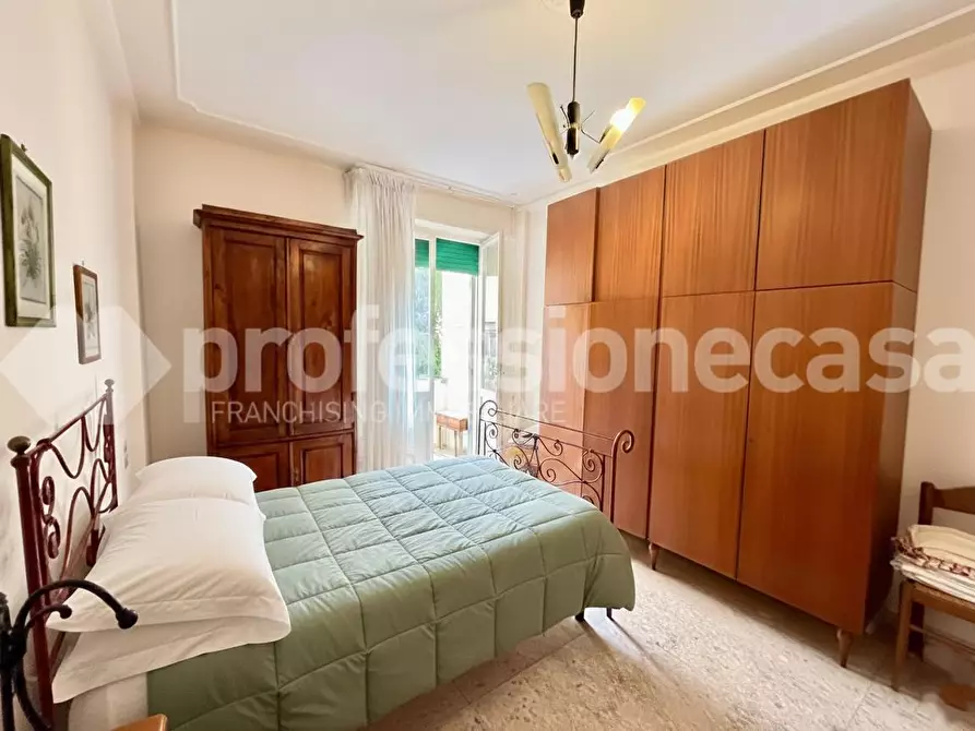 Immagine 14 di Appartamento in vendita  a Pisa