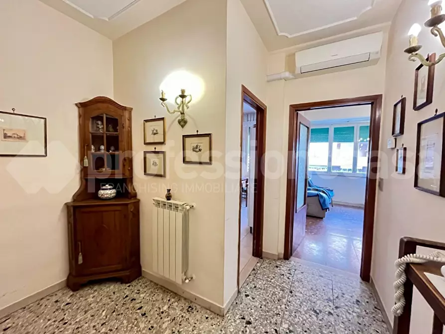 Immagine 12 di Appartamento in vendita  a Pisa