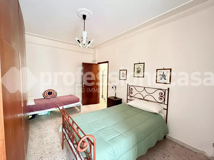 Immagine 15 di Appartamento in vendita  a Pisa