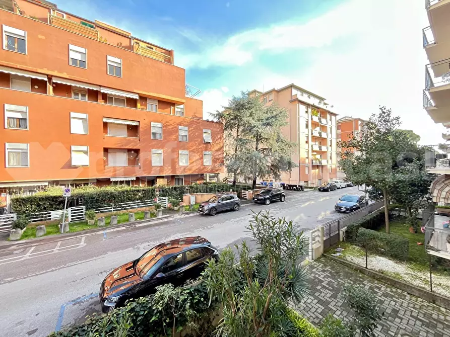 Immagine 7 di Appartamento in vendita  a Pisa