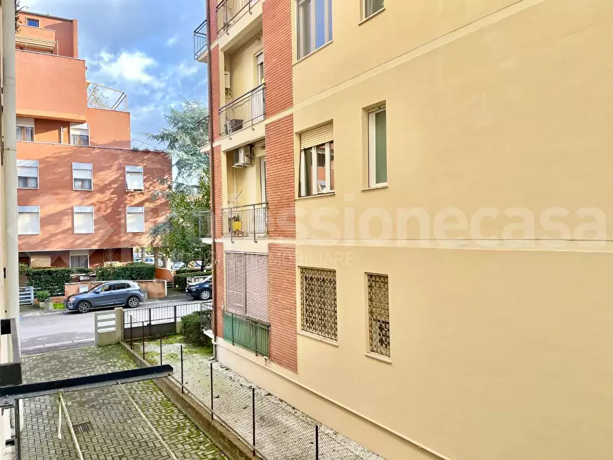 Immagine 17 di Appartamento in vendita  a Pisa