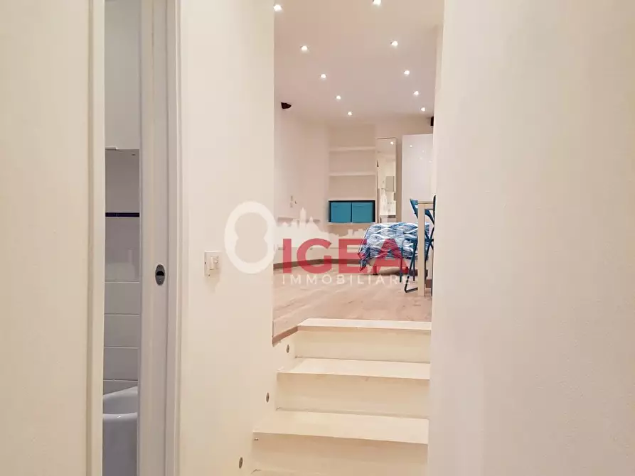 Immagine 11 di Loft/Open space in vendita  a Siena