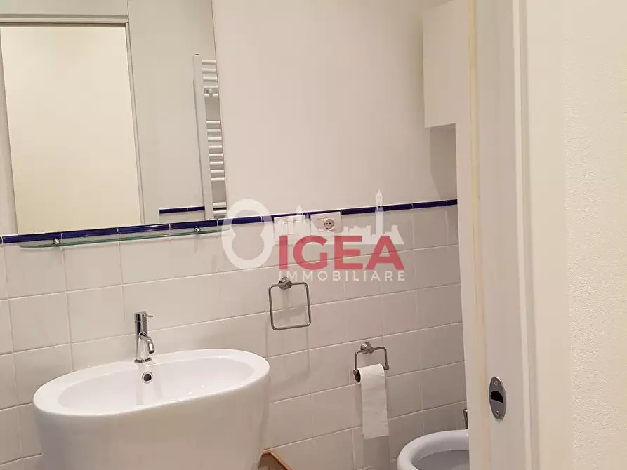 Immagine 14 di Loft/Open space in vendita  a Siena