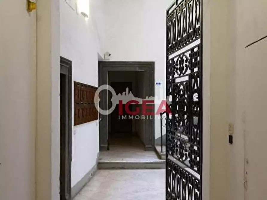 Immagine 16 di Loft/Open space in vendita  a Siena