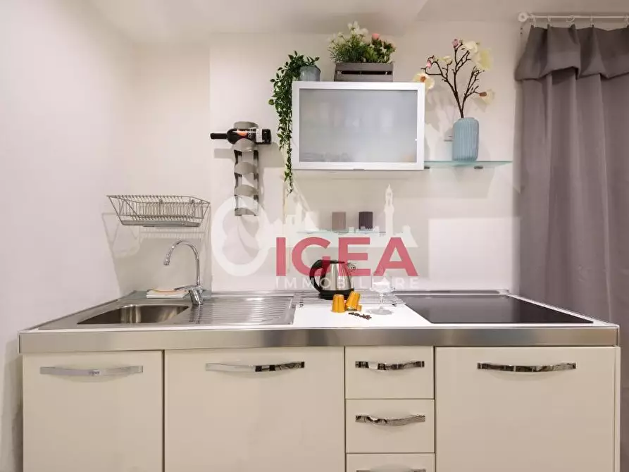 Immagine 8 di Loft/Open space in vendita  a Siena