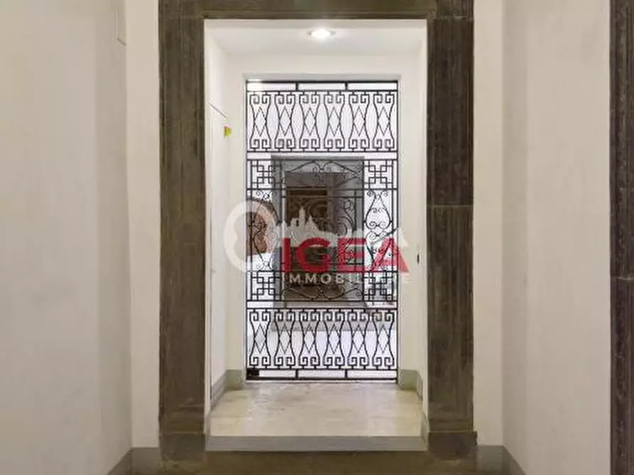 Immagine 15 di Loft/Open space in vendita  a Siena