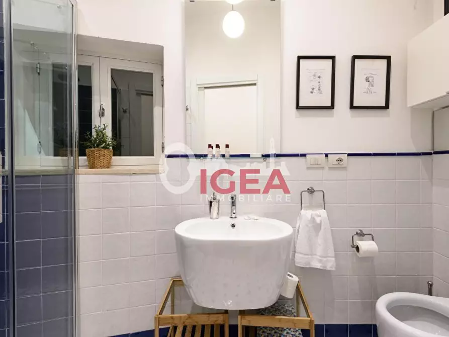 Immagine 13 di Loft/Open space in vendita  a Siena