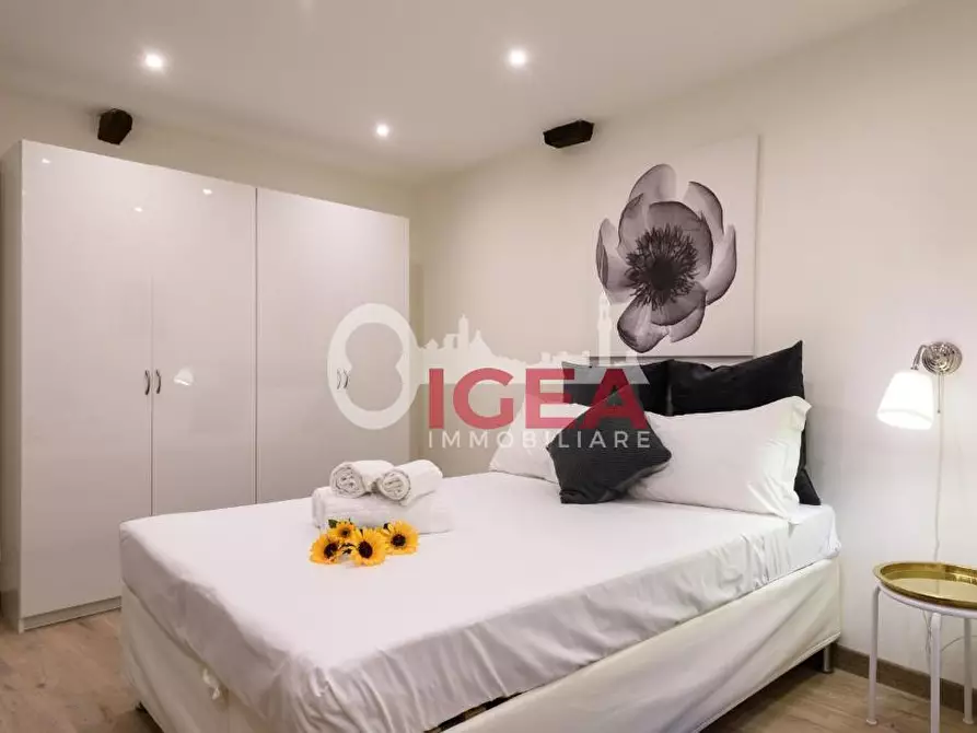 Immagine 6 di Loft/Open space in vendita  a Siena