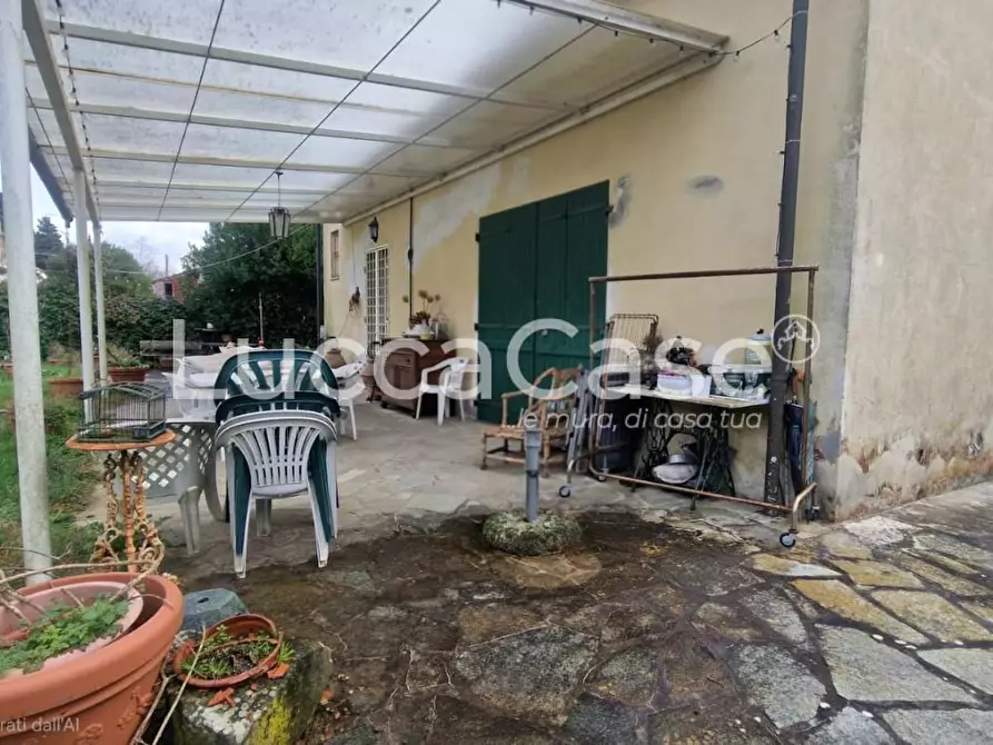 Immagine 32 di Villa in vendita  a Lucca