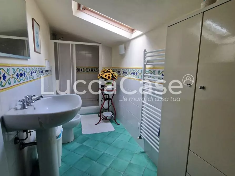 Immagine 28 di Villa in vendita  a Lucca