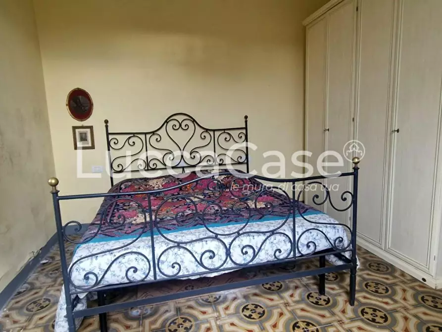 Immagine 15 di Villa in vendita  a Lucca