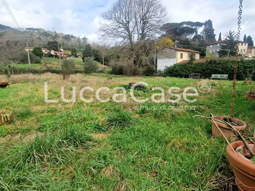 Immagine 29 di Villa in vendita  a Lucca