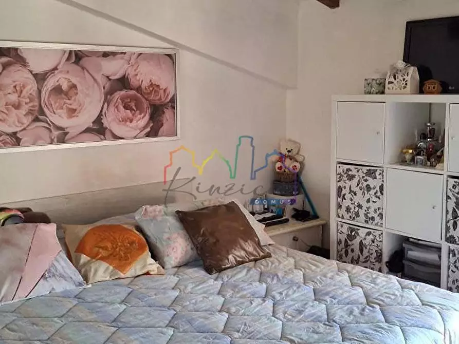 Immagine 6 di Appartamento in vendita  a Cascina