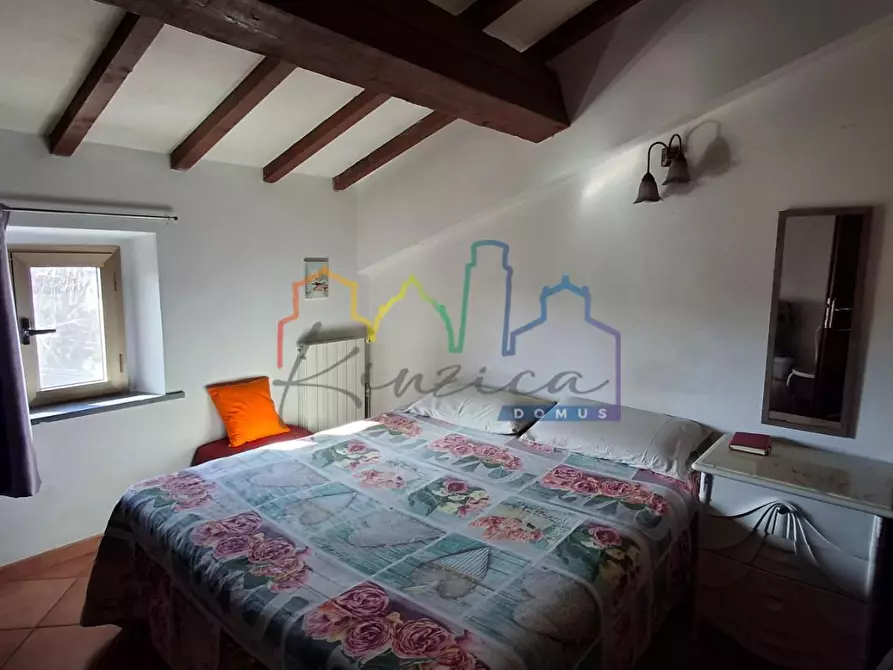 Immagine 7 di Appartamento in vendita  a Cascina