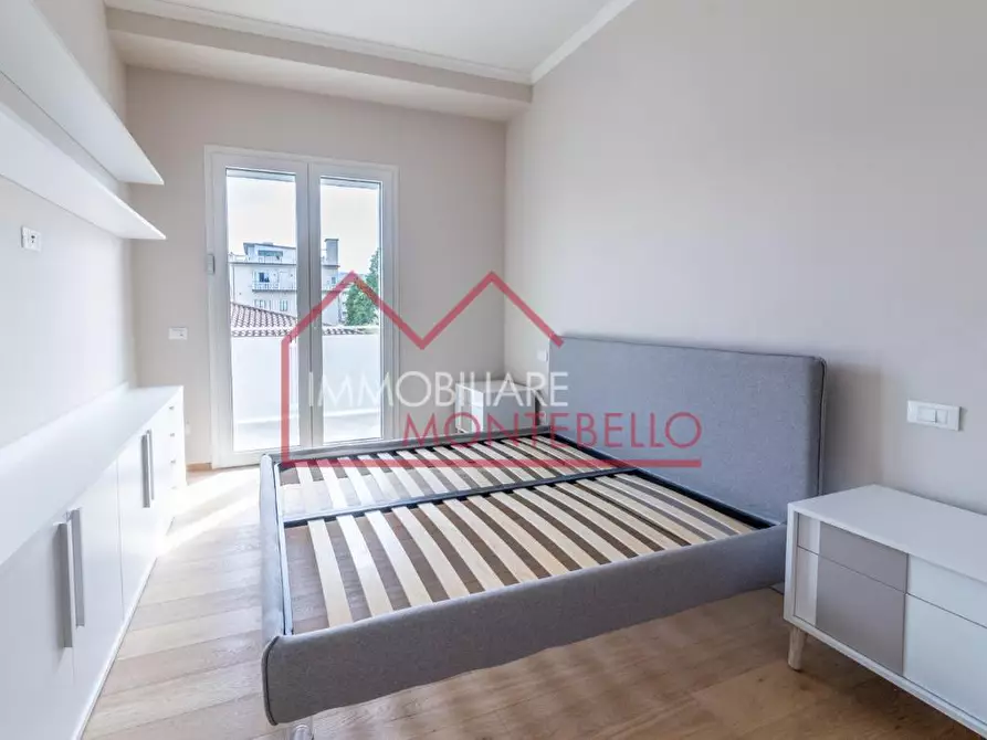 Immagine 5 di Appartamento in vendita  a Camaiore