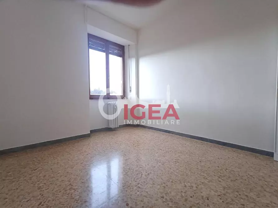 Immagine 6 di Appartamento in vendita  a Siena