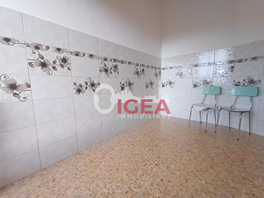 Immagine 20 di Appartamento in vendita  a Siena