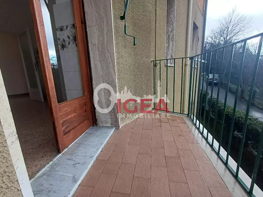 Immagine 23 di Appartamento in vendita  a Siena