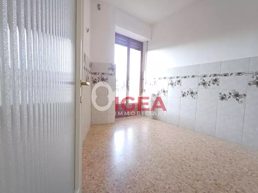 Immagine 19 di Appartamento in vendita  a Siena