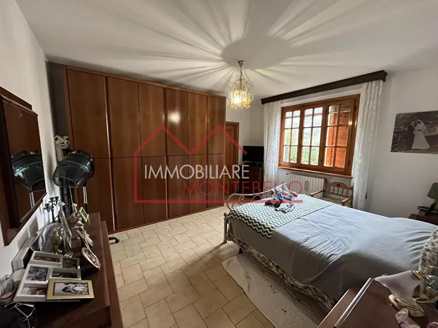 Immagine 26 di Casa indipendente in vendita  a Camaiore