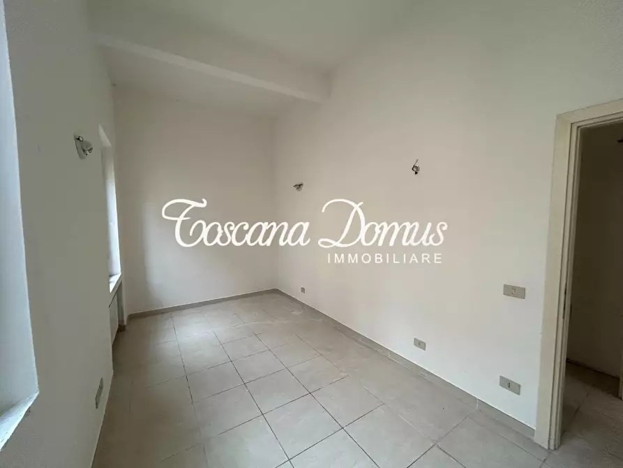 Immagine 6 di Appartamento in vendita  a Siena