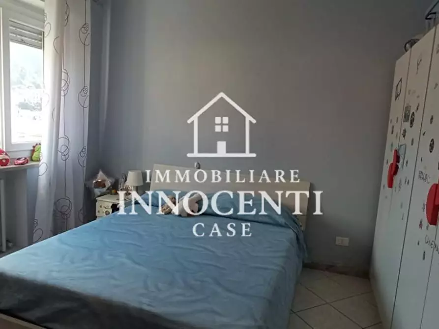 Immagine 19 di Appartamento in vendita  a Massa