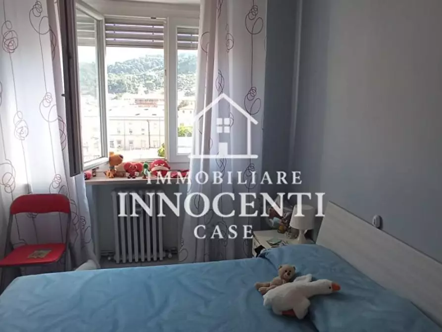 Immagine 20 di Appartamento in vendita  a Massa