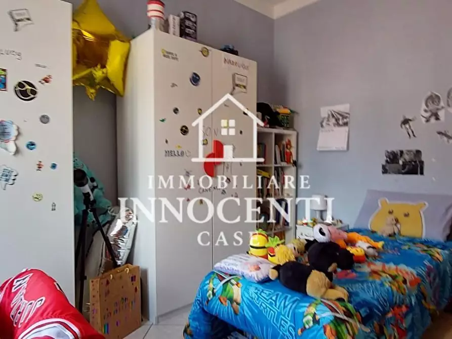 Immagine 17 di Appartamento in vendita  a Massa