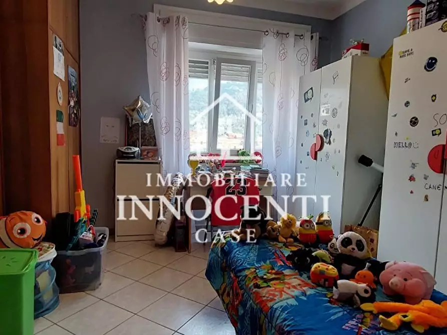 Immagine 16 di Appartamento in vendita  a Massa