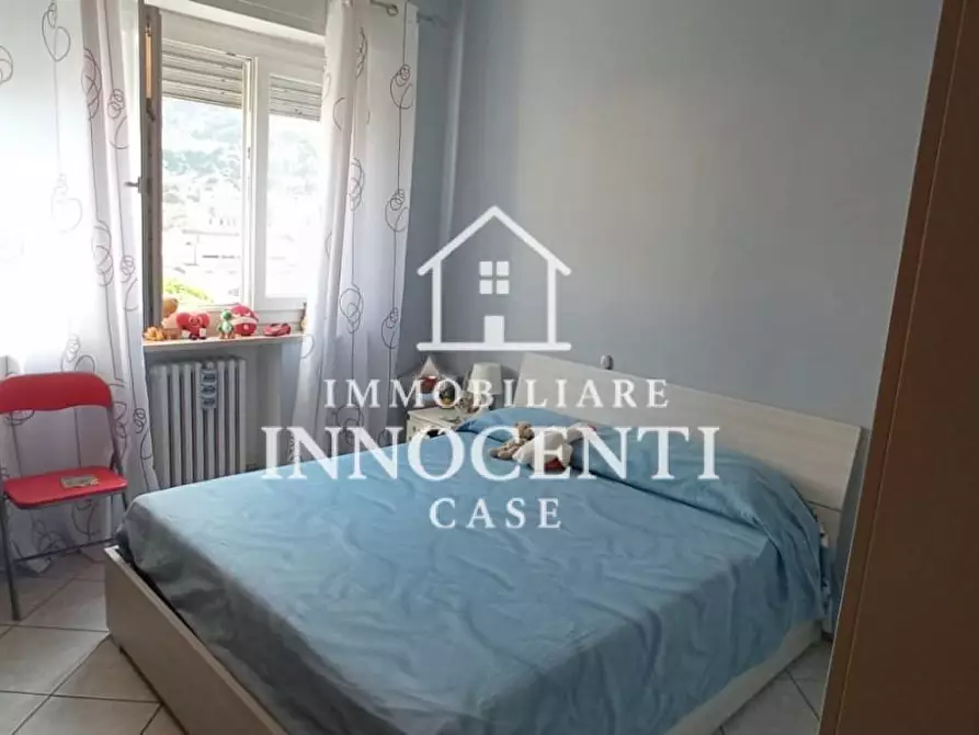 Immagine 23 di Appartamento in vendita  a Massa