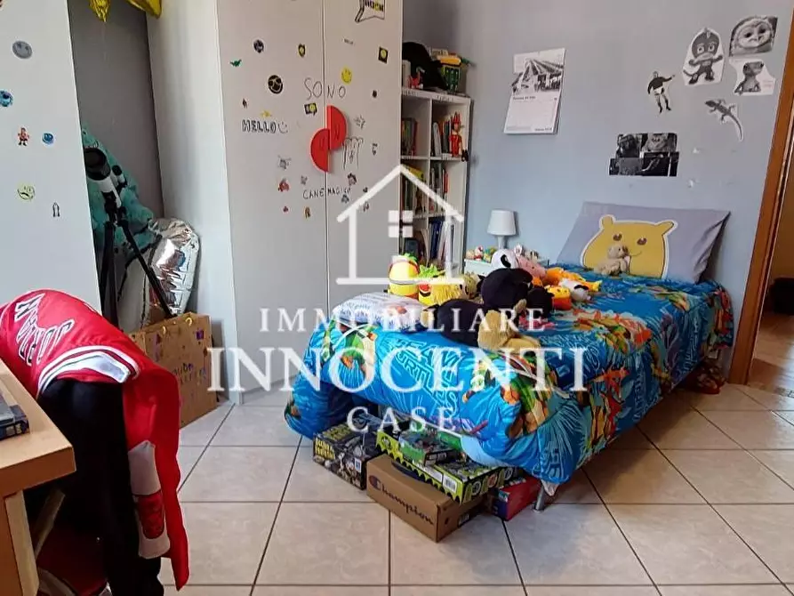 Immagine 15 di Appartamento in vendita  a Massa