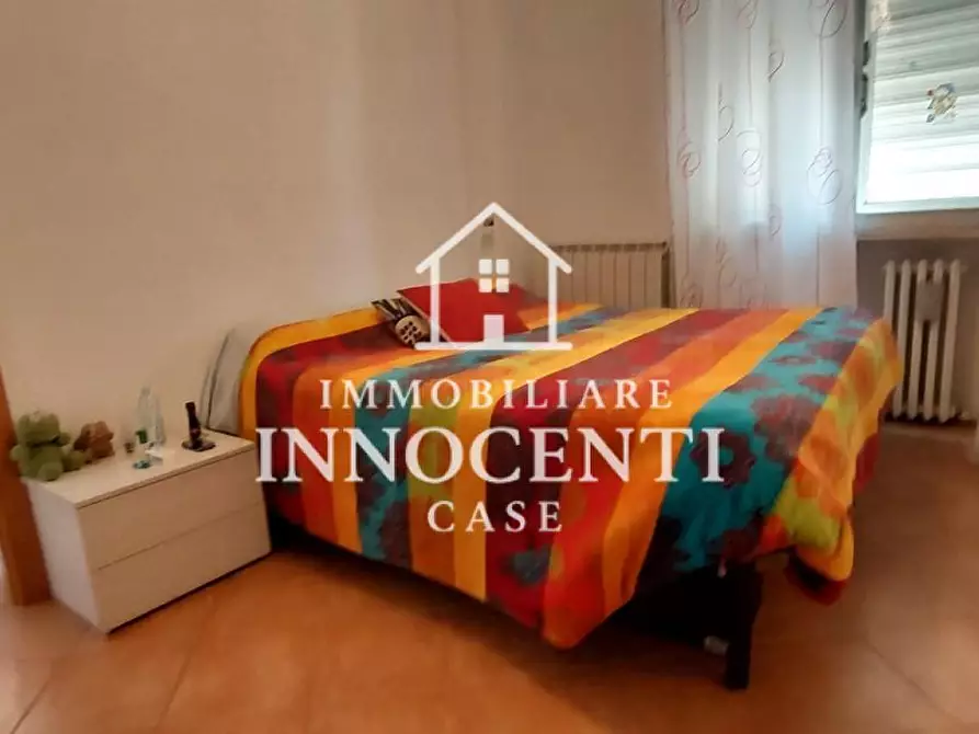 Immagine 13 di Appartamento in vendita  a Massa