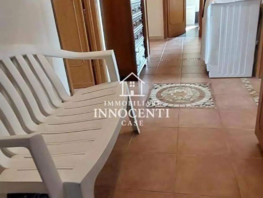 Immagine 4 di Appartamento in vendita  a Massa