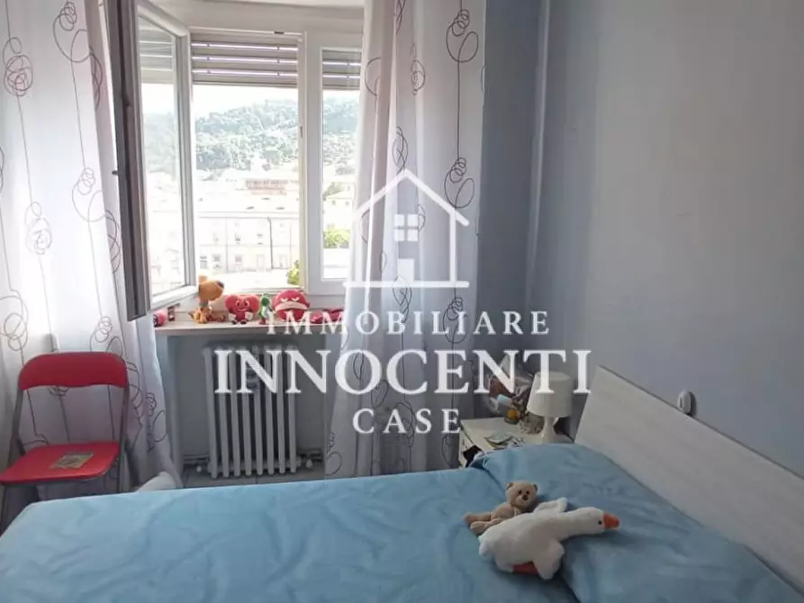 Immagine 22 di Appartamento in vendita  a Massa