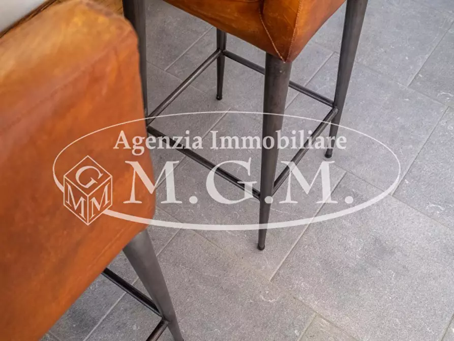 Immagine 29 di Casa bifamiliare in vendita  a Bientina