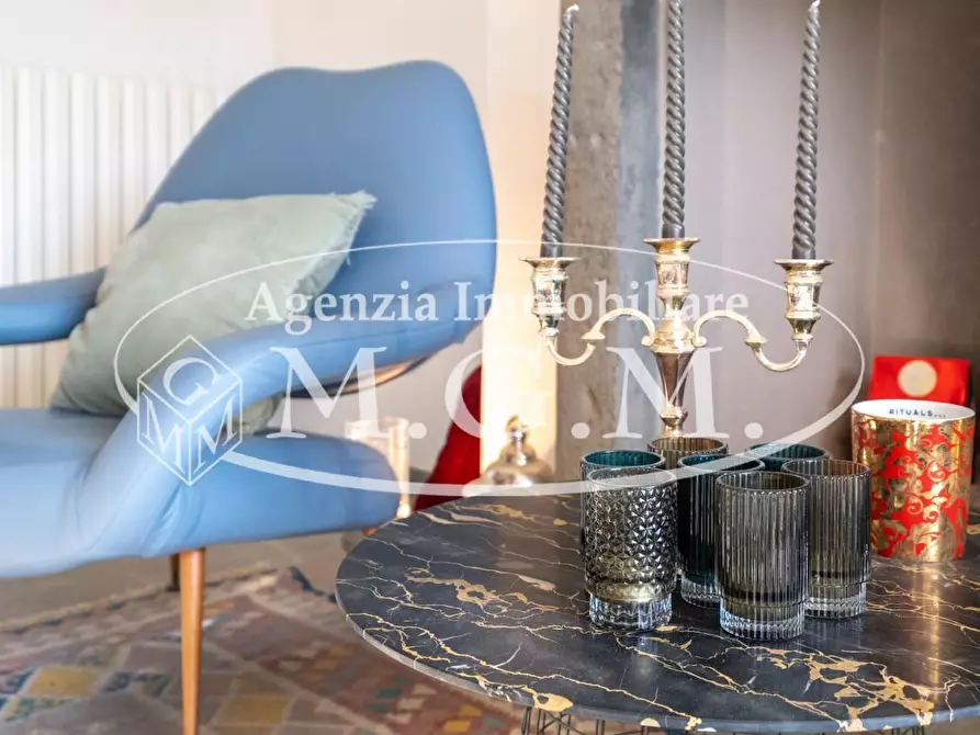 Immagine 39 di Casa bifamiliare in vendita  a Bientina