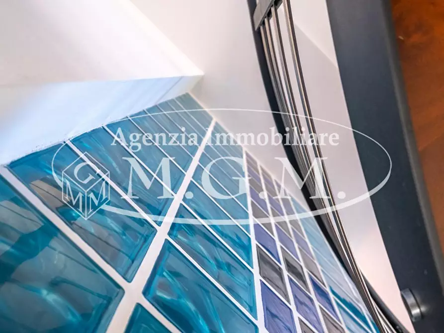 Immagine 47 di Casa bifamiliare in vendita  a Bientina