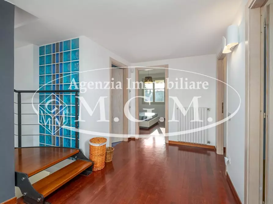 Immagine 46 di Casa bifamiliare in vendita  a Bientina