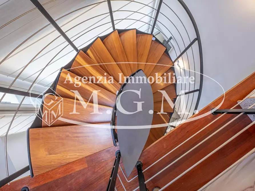 Immagine 58 di Casa bifamiliare in vendita  a Bientina